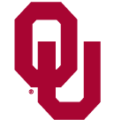 Oklahoma Sooners-3