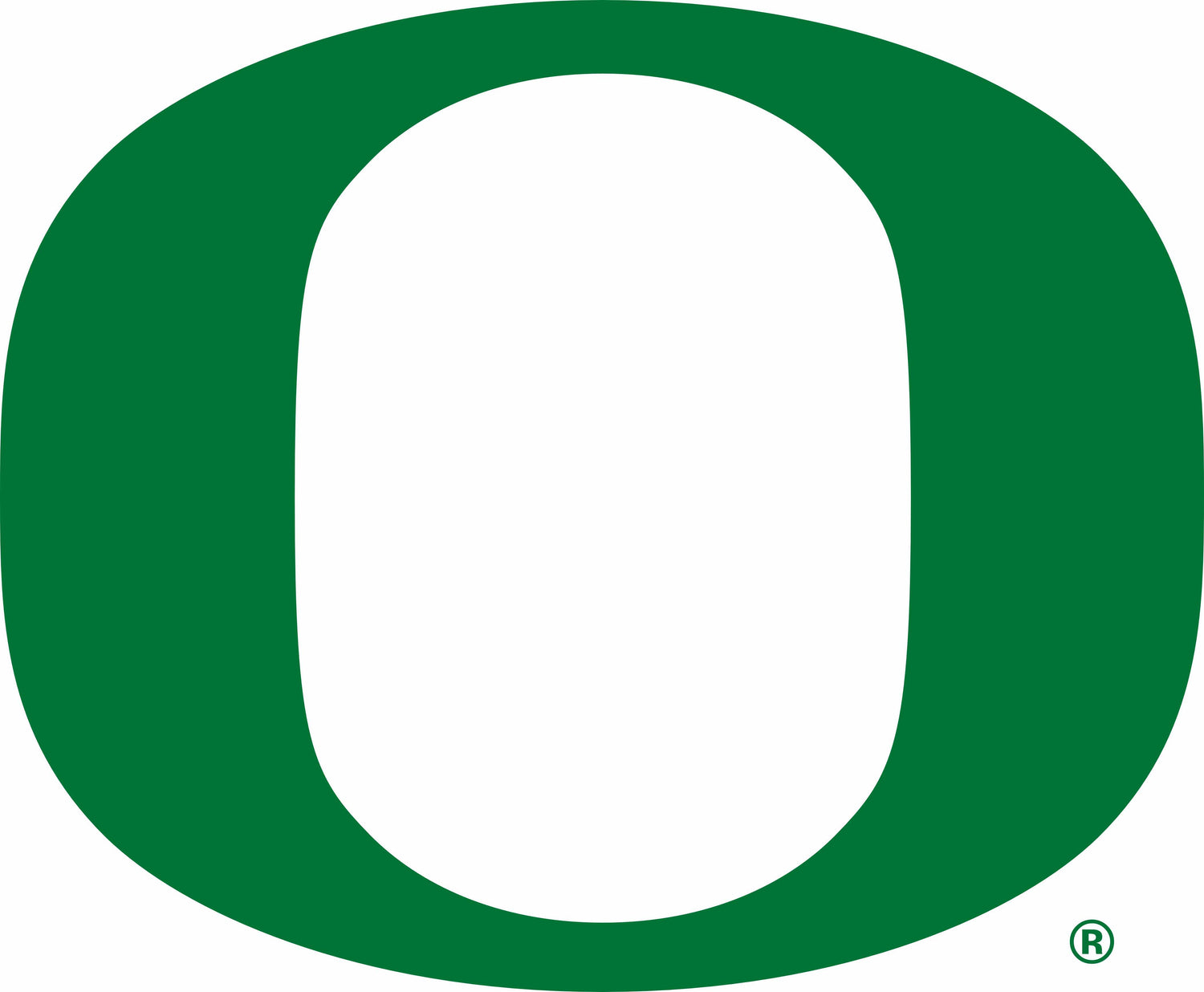 Oregon Ducks-73
