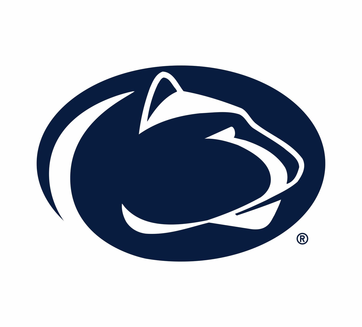 Penn State Nittany Lions-48