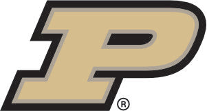 Purdue Boilermakers-34