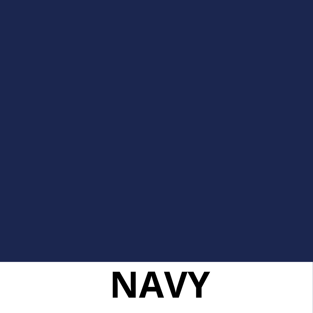 Navy – Desden
