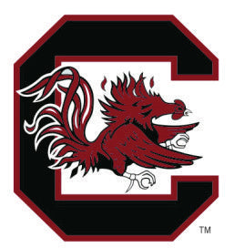 South Carolina Gamecocks-22