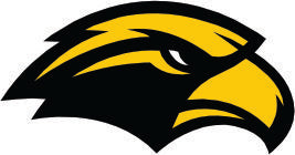 Southern Miss Golden Eagles-47