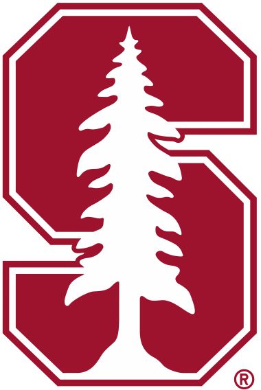 Stanford Cardinal-74