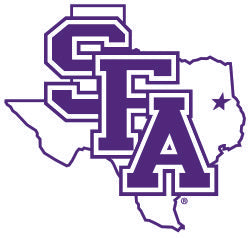 Stephen F Austin Jacks