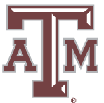 Texas A&M Aggies-87