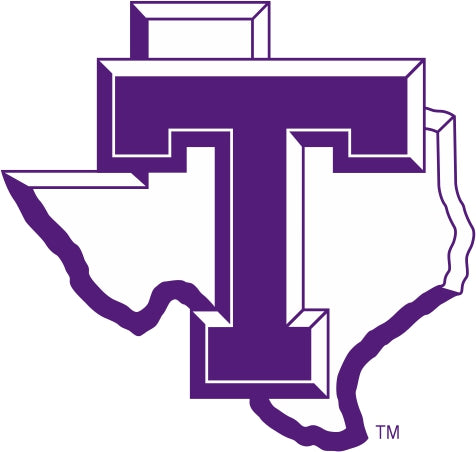 Tarleton State Texans-50