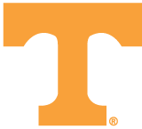 Tennessee Volunteers-22