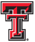 Texas Tech Red Raiders-4