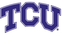 TCU Horned Frogs