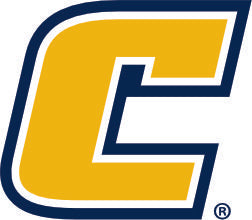 Tennessee Chattanooga Mocs-97