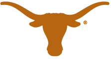 Texas Longhorns