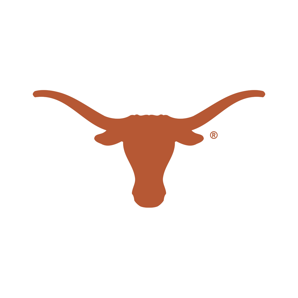 Texas Longhorns-39