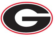 Georgia Bulldogs-51