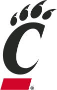 Cincinnati Bearcats-69