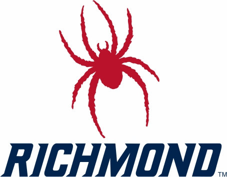 Richmond Spiders