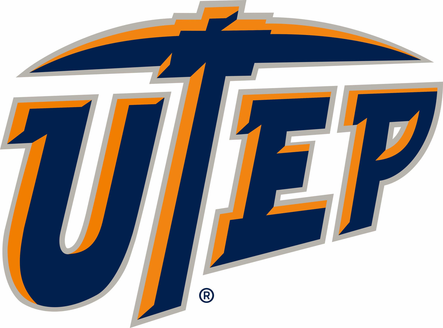 UTEP Miners-64
