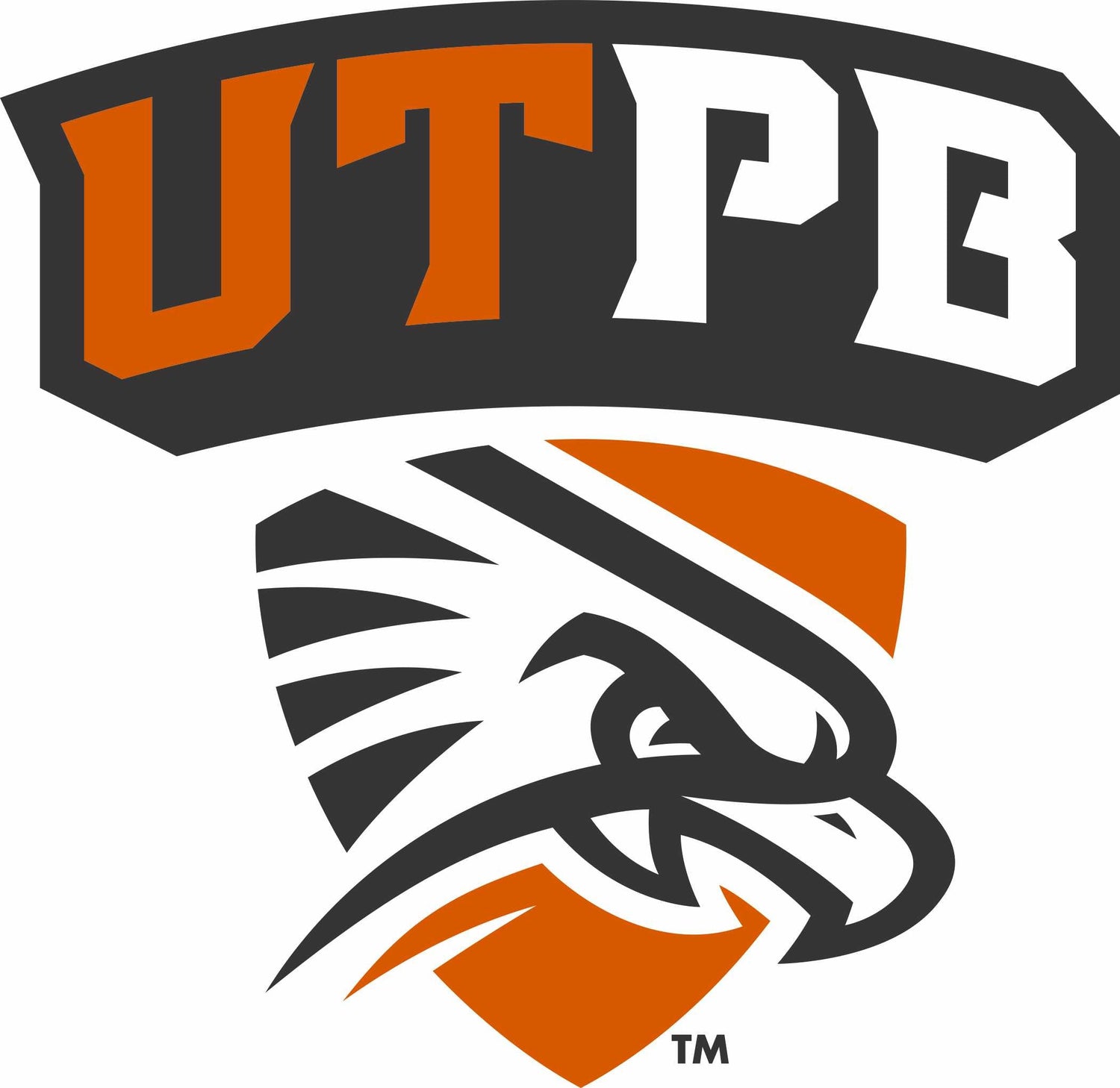 UTPB Falcons-34