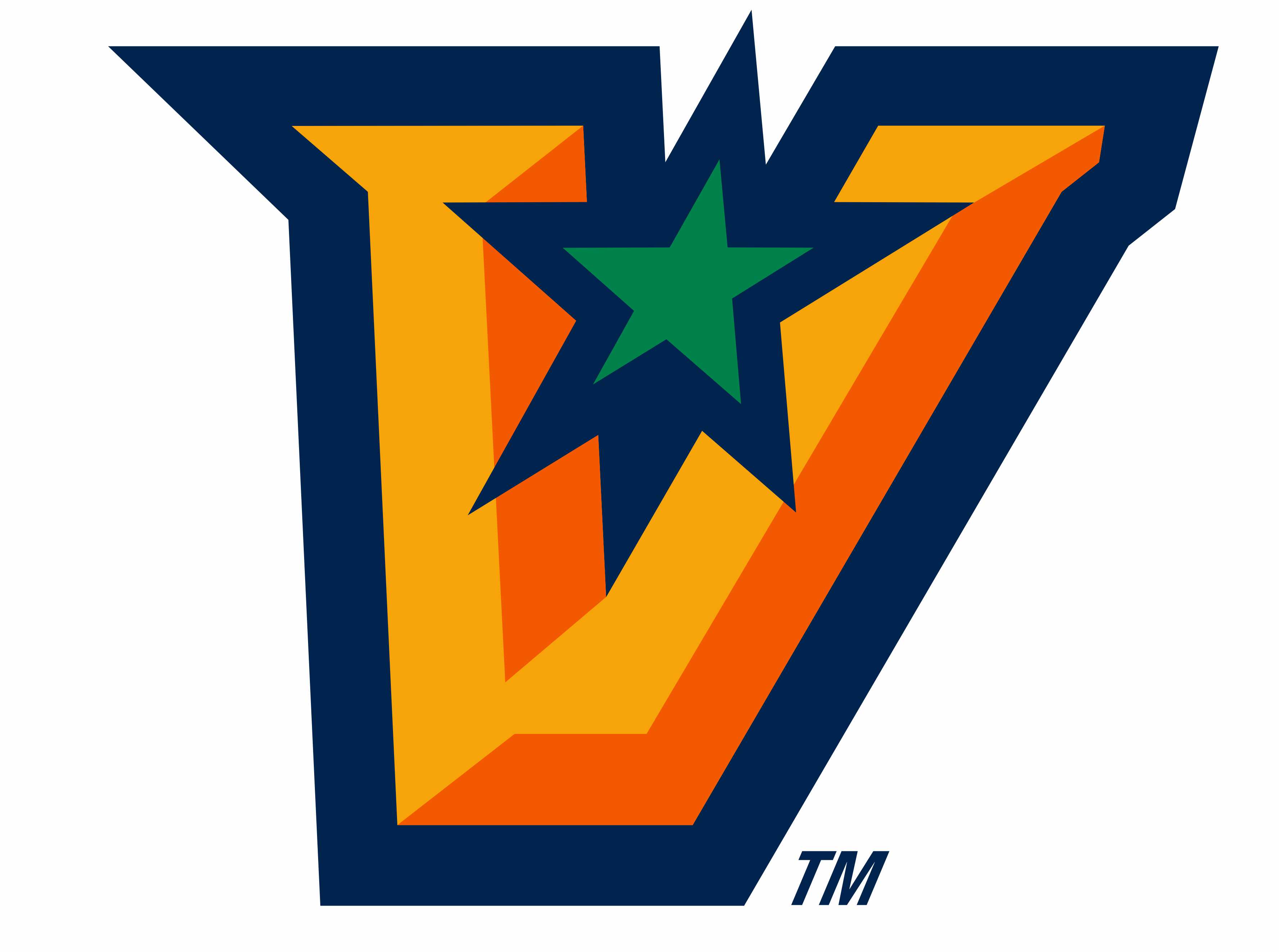 Texas–Rio Grande Valley Vaqueros