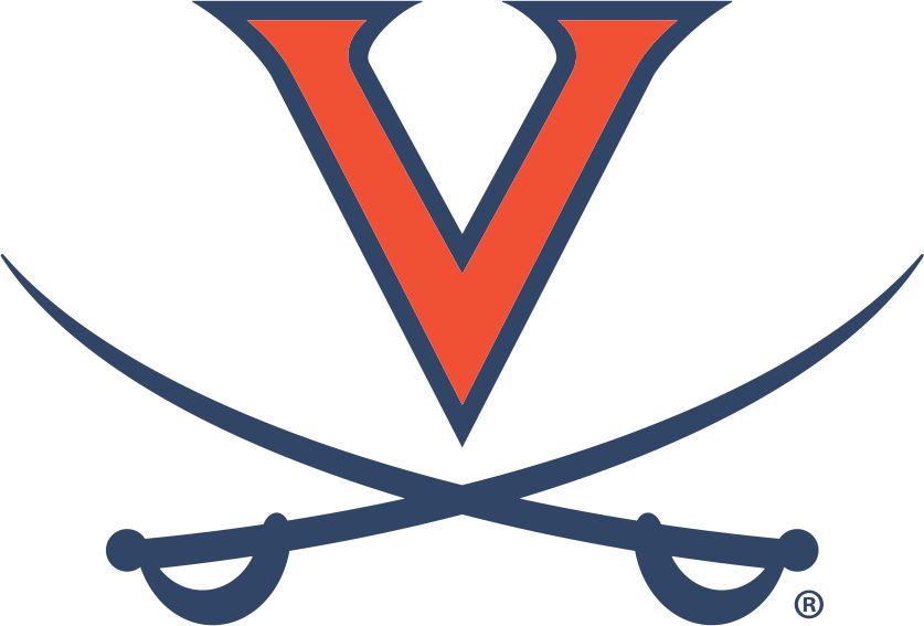 Virginia Cavaliers