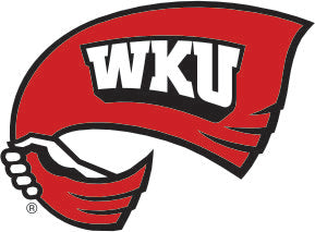Western Kentucky Hilltoppers-77