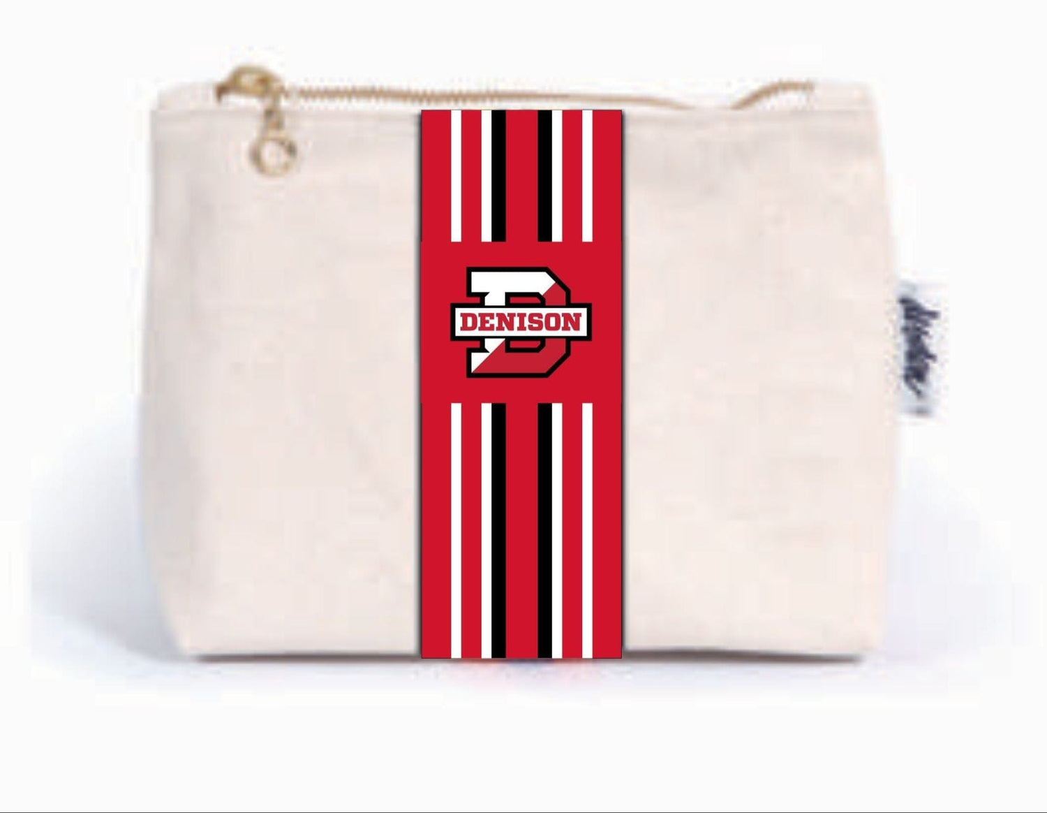 Canvas Pouch-33