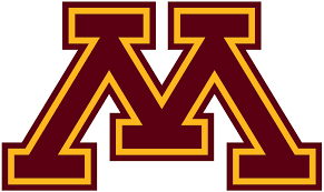 Minnesota Golden Gophers-46