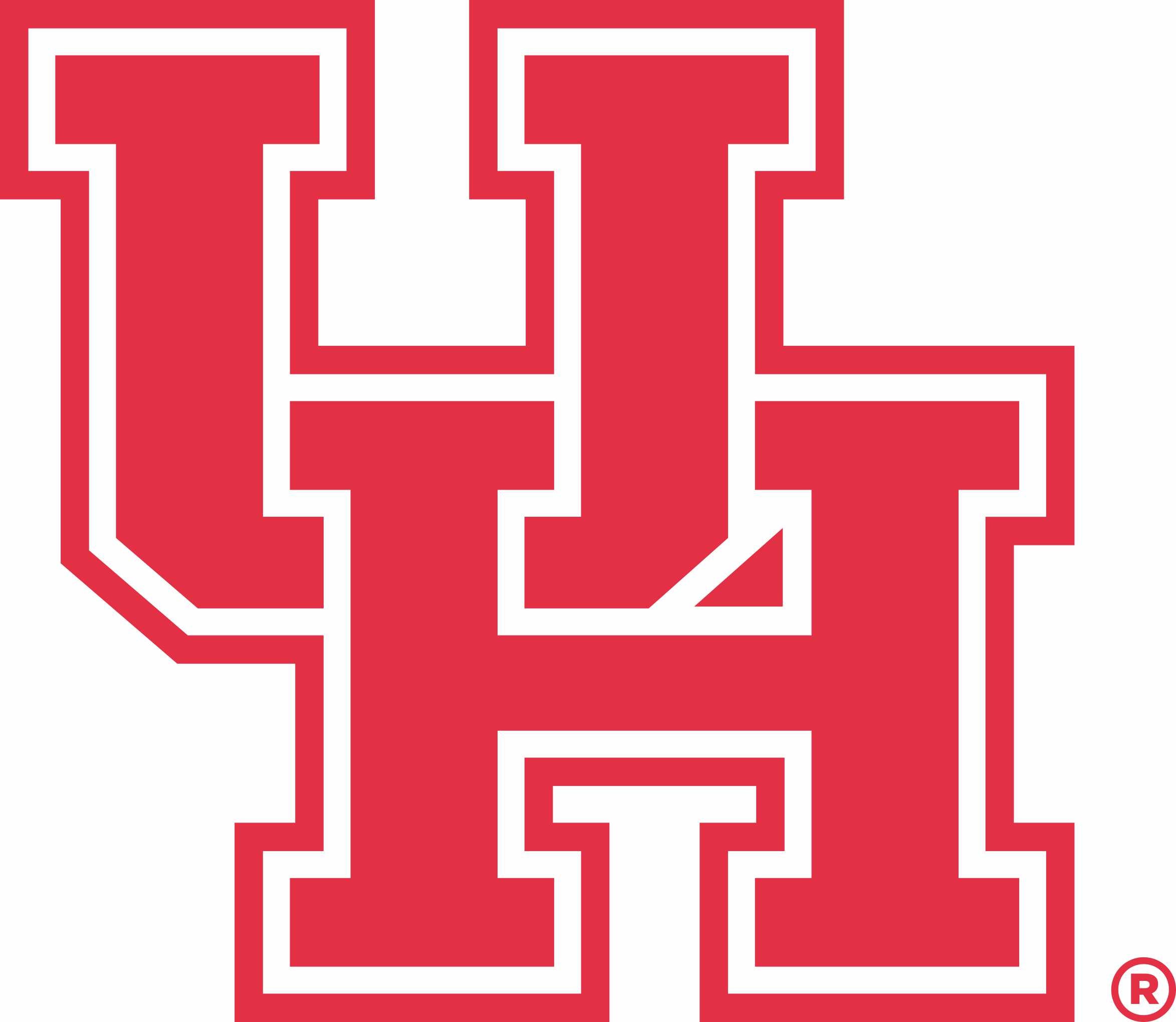Houston Cougars