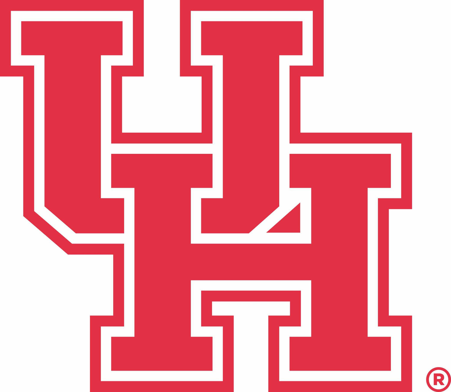 Houston Cougars-57
