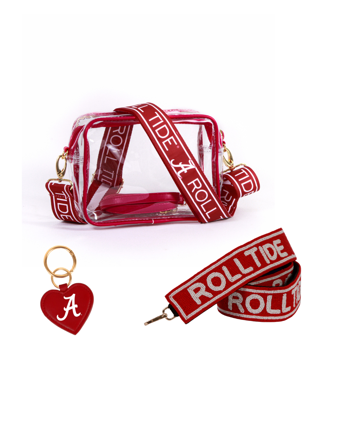 Build Your Own Gift Bundle