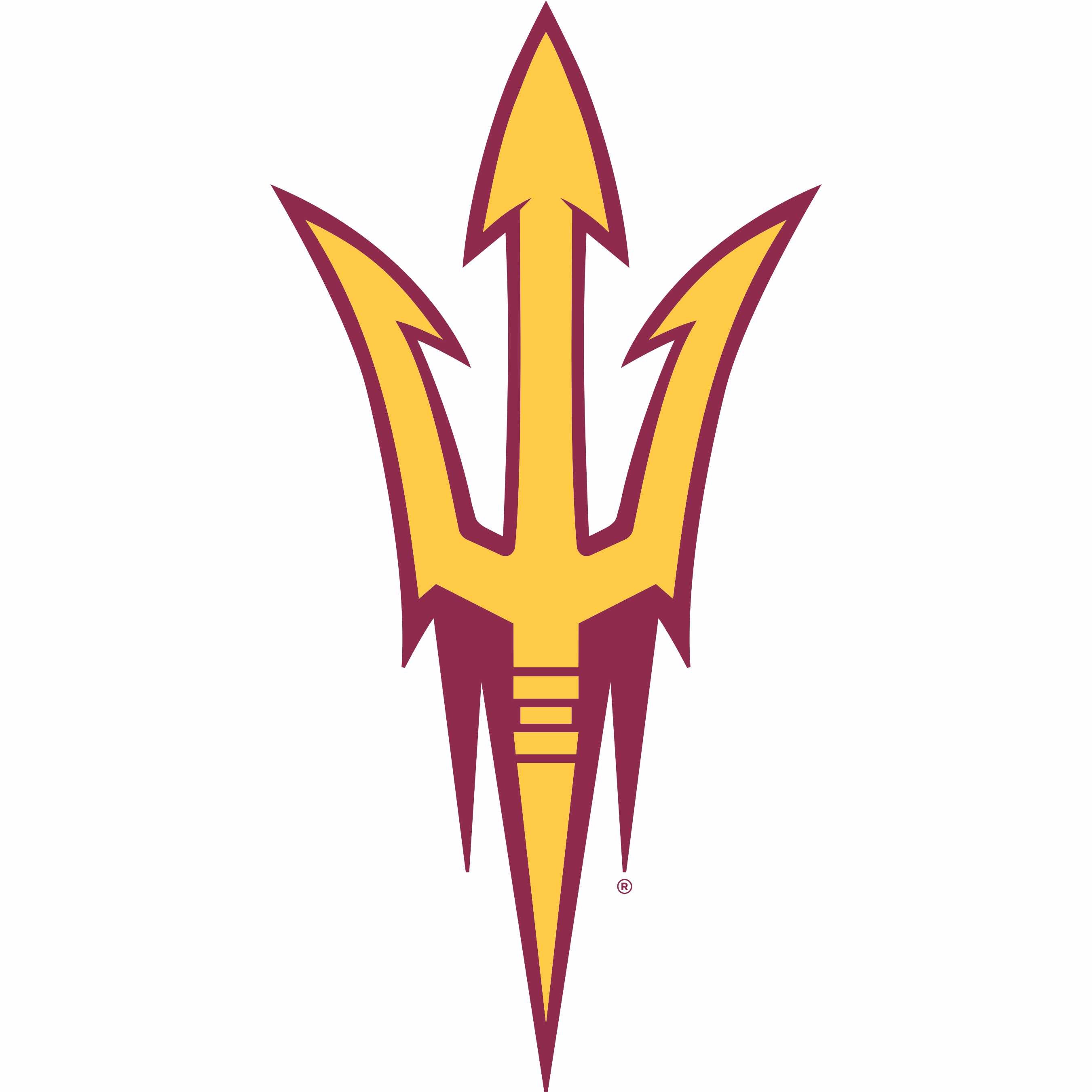 Arizona State Sun Devils