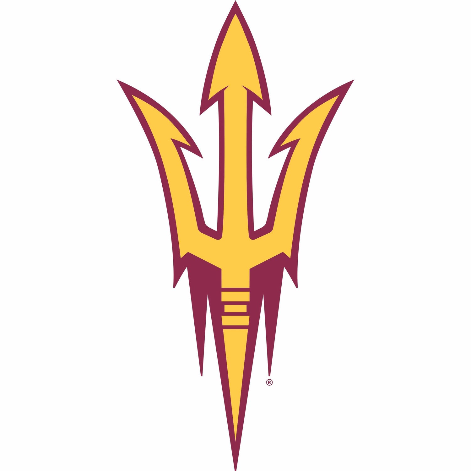 Arizona State Sun Devils-27