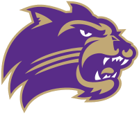 Western Carolina Catamounts-32
