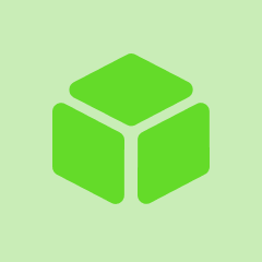 Shipping Protection Shipping Protection * 2.97 Shipping Protection