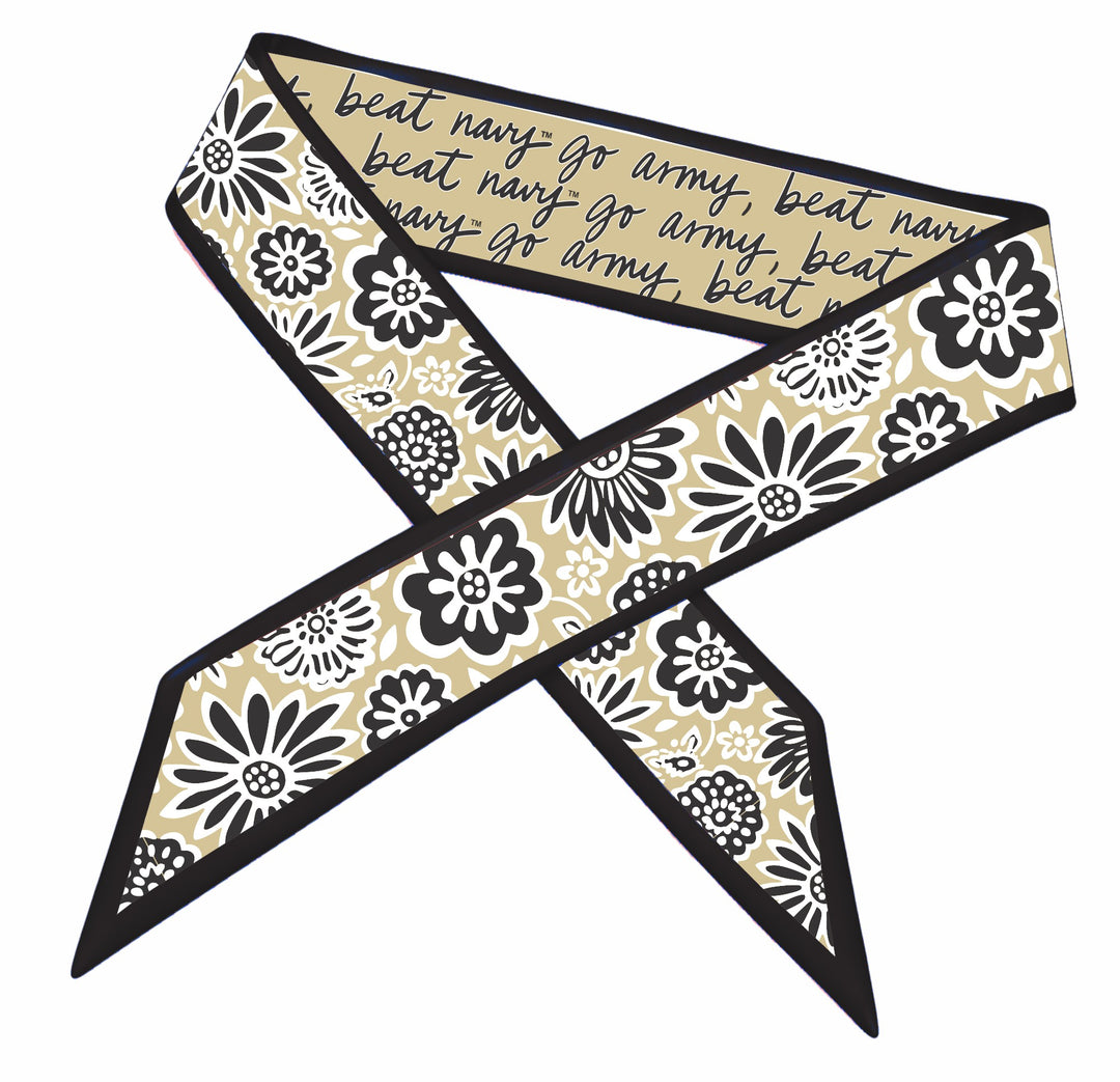 Skinny Scarf – U.S. Military Academy