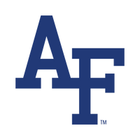Air Force Falcons