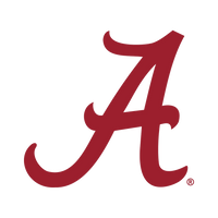 Alabama Crimson Tide