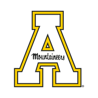 Appalachian State Mountaineers