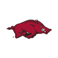 Arkansas Razorbacks