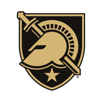 Army Black Knights