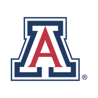 Arizona Wildcats