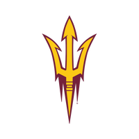 Arizona State Sun Devils