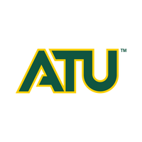Arkansas Tech