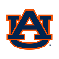 Auburn Tigers