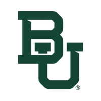 Baylor Bears
