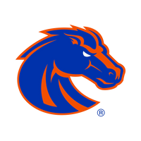 Boise State Broncos