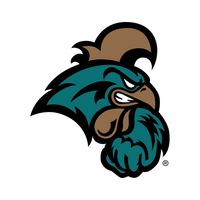 Coastal Carolina Chanticleers