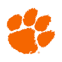 Clemson Tigers