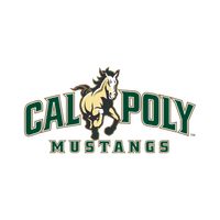 Cal Poly Mustangs