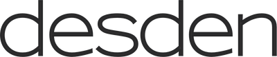 Desden